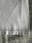 Madonna Who's That Girl 1987 Vintage Tee T-Shirt Sz: S World Tour Single Stitch — photo 6