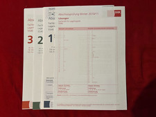 IHK Abschlussprüfung Fachkraft für Lagerlogistik Winter 2010/2011