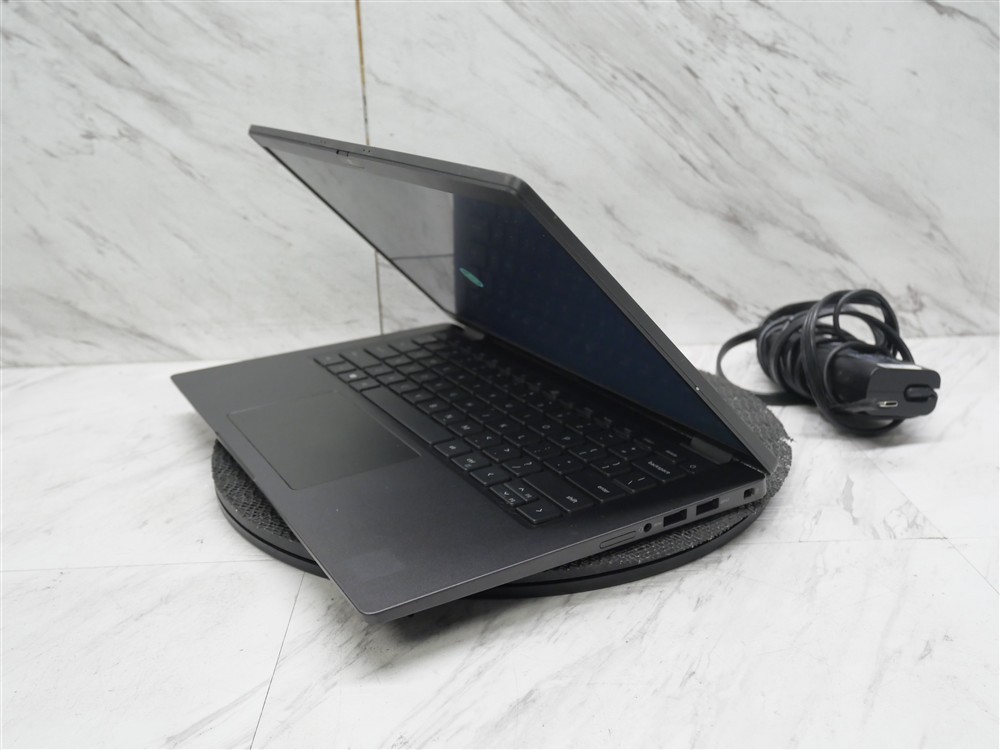 Dell 7410, 14-Inch Laptop, with Intel Core i5 10th Gen., No OS