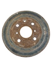Tambour de frein Citroen C1