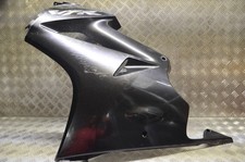 HONDA VFR800-VFR 800 2001-2006 CARENA VASCA INFERIORE SINISTRA COD.7565