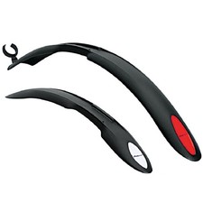 PARAFANGHI BRN COLORADO MTB 26-27.5-29