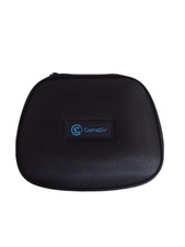 GameSir Black Case For Gamepad Controller (Ga...