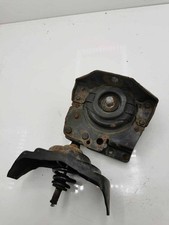 Cadillac Escalade IV 2016 Reserveradhalterung 5091 ALV3490