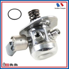 Pompe à essence BMW X5