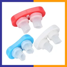 Anti-Snoring Device