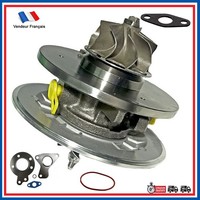 Chra Turbo FüR Renault Laguna III Megane III 1.5 DCI - 8200905276