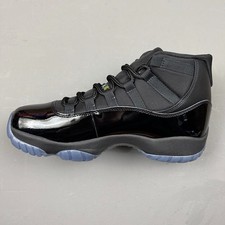 Air Jordan 11 Gamma Blue CT8012-047