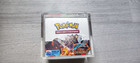 Display Pokemon EV03 Flammes Obsidiennes Scellé FR NEUF