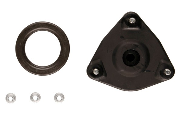 NEU - Bilstein 12-243891 FederbeinstüTzlager FüR Hyundai KIA-image