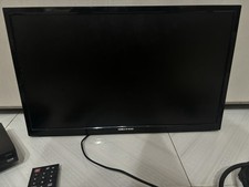 televisore 