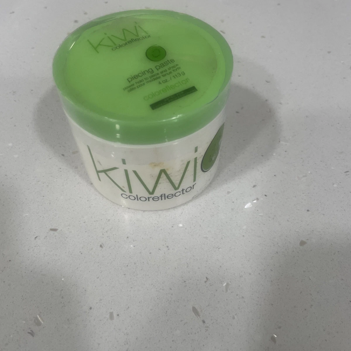 Artec Kiwi In Hair Styling Products for sale | eBay