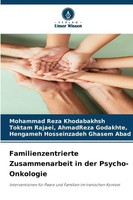 Mohammad Reza Khodabakhsh (U. A.) | Familienzentrierte Zusammenarbeit In Der...