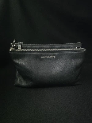 sac à main Michael Kors  - Photo 1/4