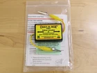 Chat-R-Box Pro Sprinkler Valve Locator for Rain Bird Hunter Orbit 24VAC