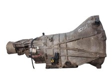 Boite de vitesse Hyundai H100