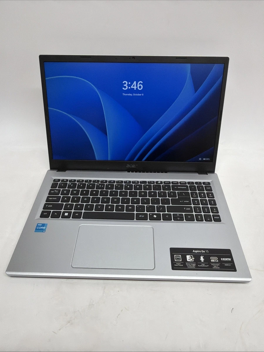 Acer Aspire 3 Parts PC Laptops & Netbooks for Sale | Shop New