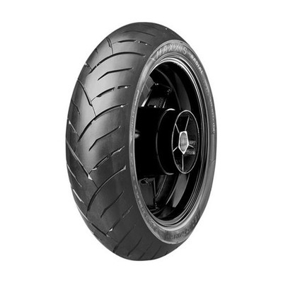 TYRE MAXXIS 180/55 R17 (73W) ST MA-ST2 SUPERMAXX