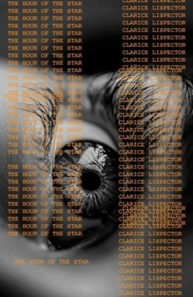 Clarice Lispector / The Hour Of The Star / 9780811219495-image