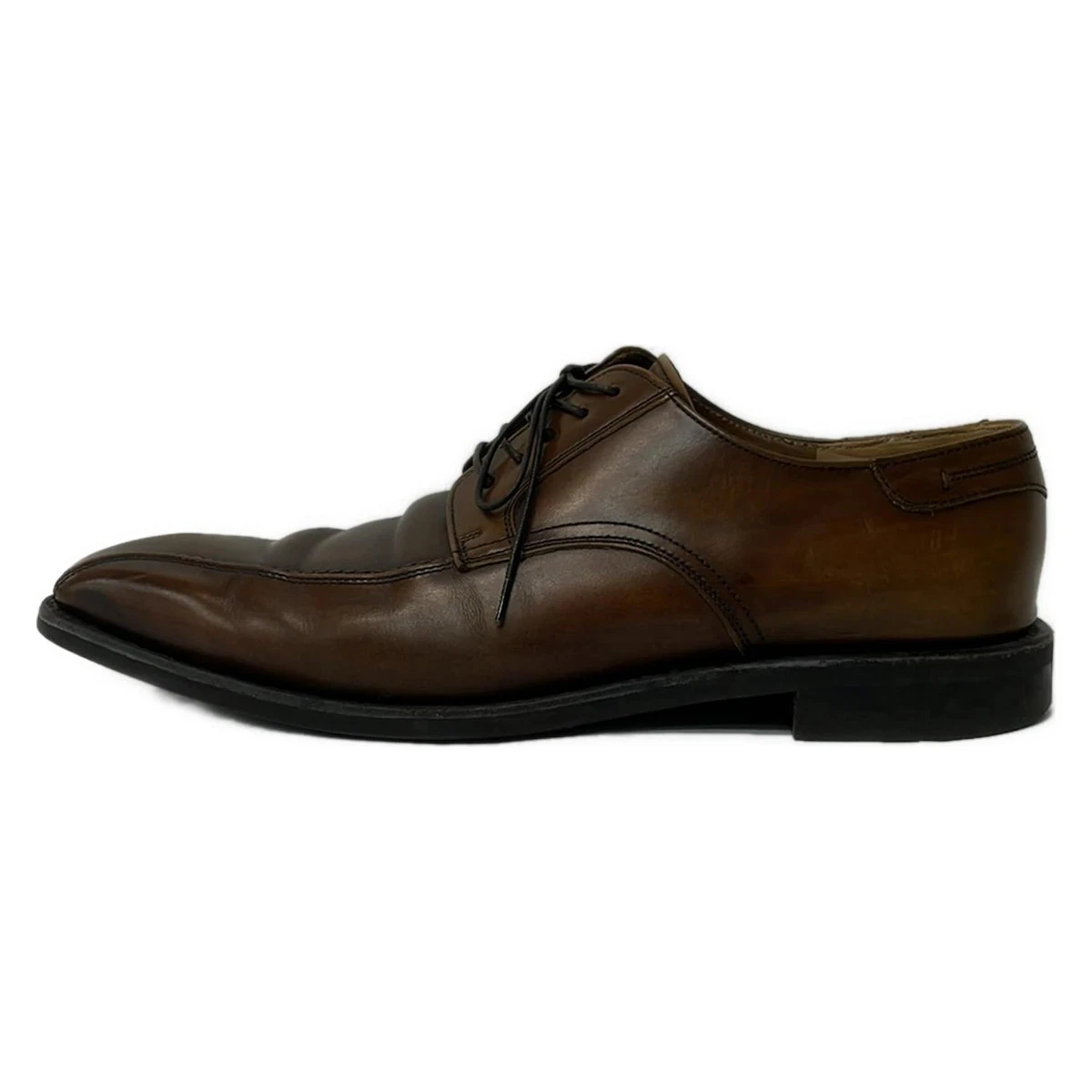 REGAL Regal 24.5 Straight Tip V194 Dress Shoes