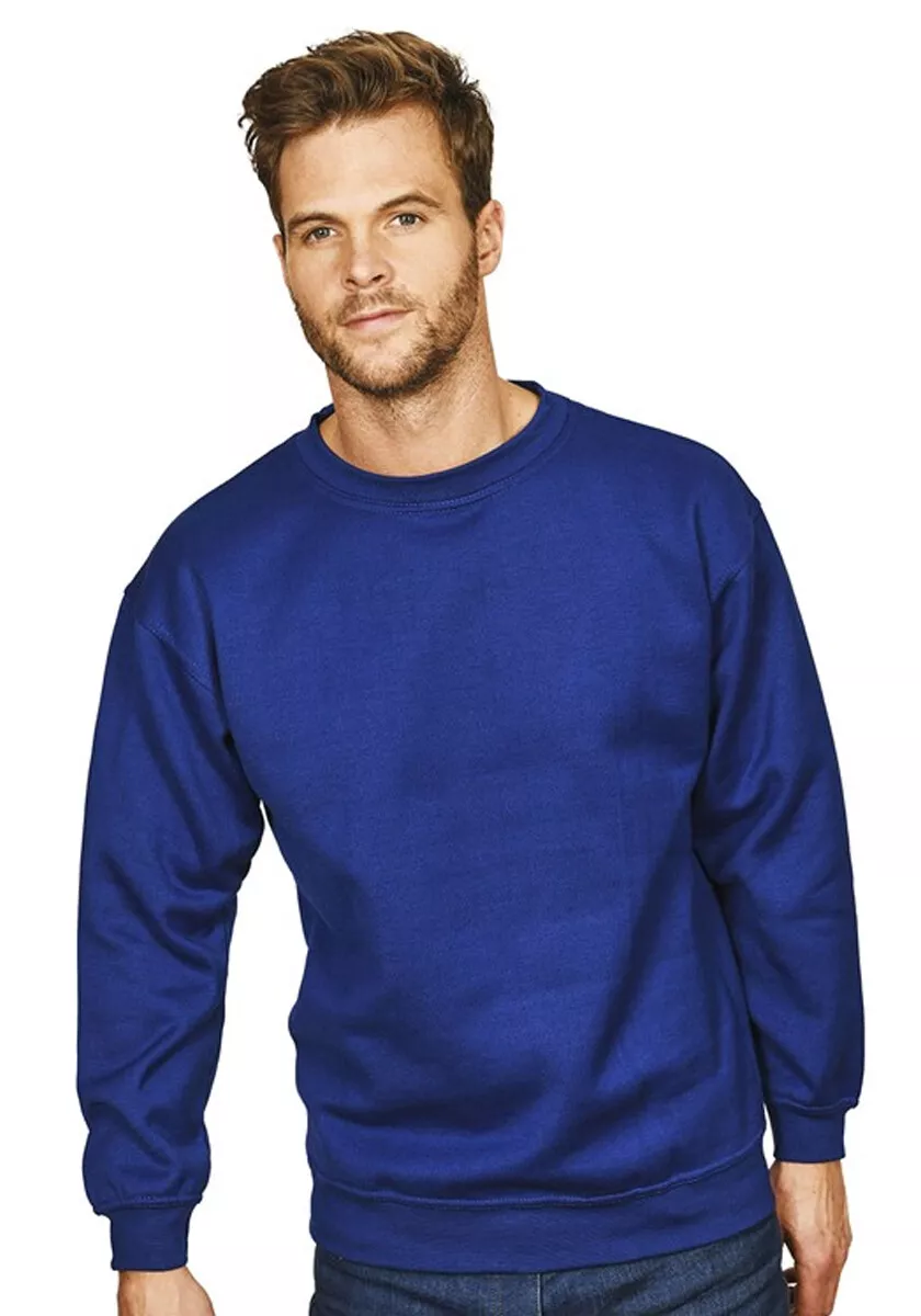 Quality SWEAT SHIRT - for Men Women Children Unisex -Many colours All Sizes