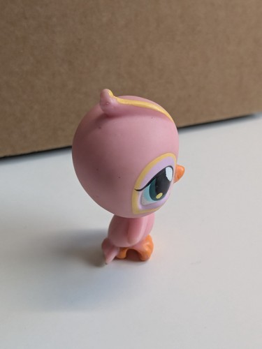 LITTLEST PET SHOP # Scegli il tuo numero - Foto 85 di 202