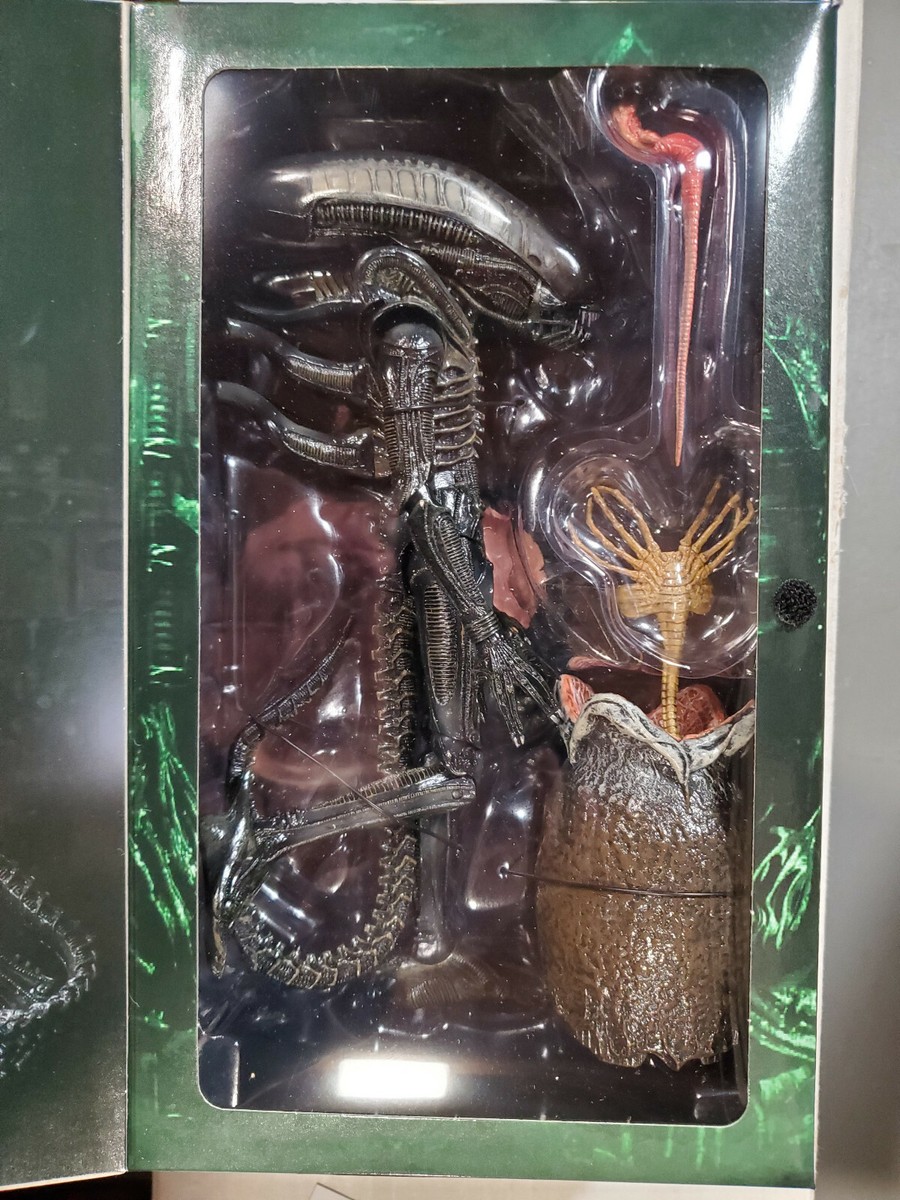 その他 CBNP 1ml ALIEN OG CBNP ALIEN OG 1ml｜Yahoo!フリマ（旧PayPayフリマ）