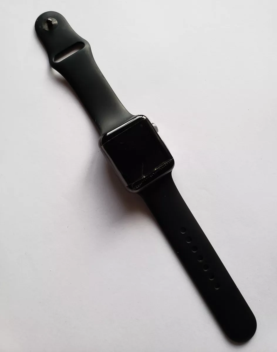 Apple Watch 42mm 7000Series