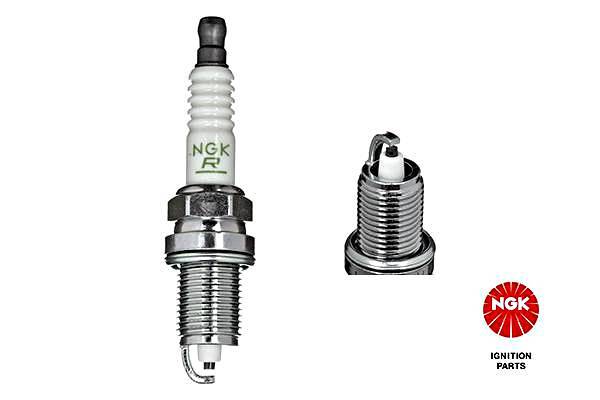 NGK Spark Plug For HONDA Accord V 96-98 F28918110