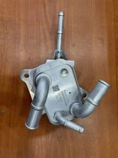 Toyota/Lexus OEM Motor Cooling Cooler G125A-48020