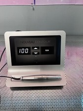 Nouvea Contour Machine With Full Set Of Pigments And Needles