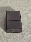 Foto 6 di 7