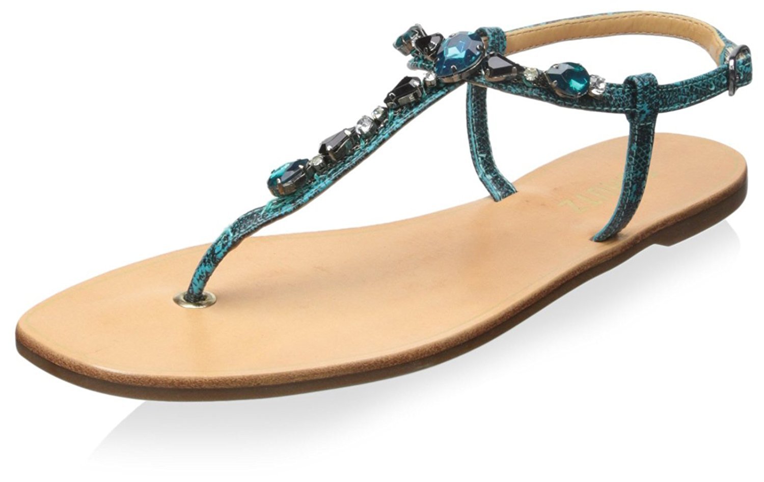 Schutz 1957000500D1427 mujer fallala Sandalia-elegir talla Color. Schutz 1957000500D1427 mujer fallala Sandalia-elegir Sandalia-elegir Sandalia-elegir talla Color. tienda hace compras y ventas