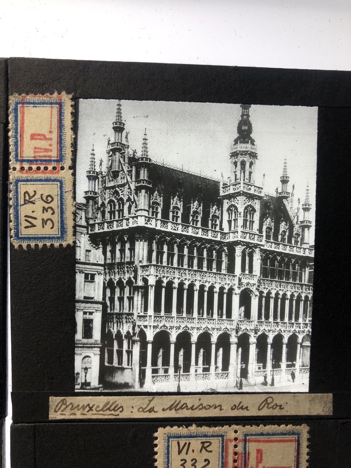 Foto 20 di 24