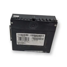 SAVIO BIASI FLAME CONTROL CARD INECO TYPE 8B KI1036183 BOILER