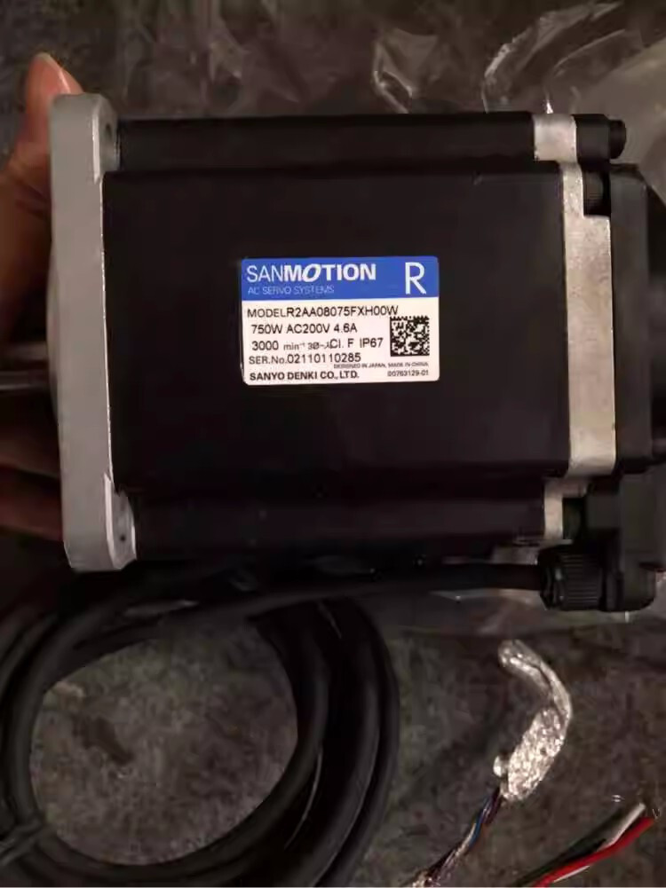 Picture 1 of 2