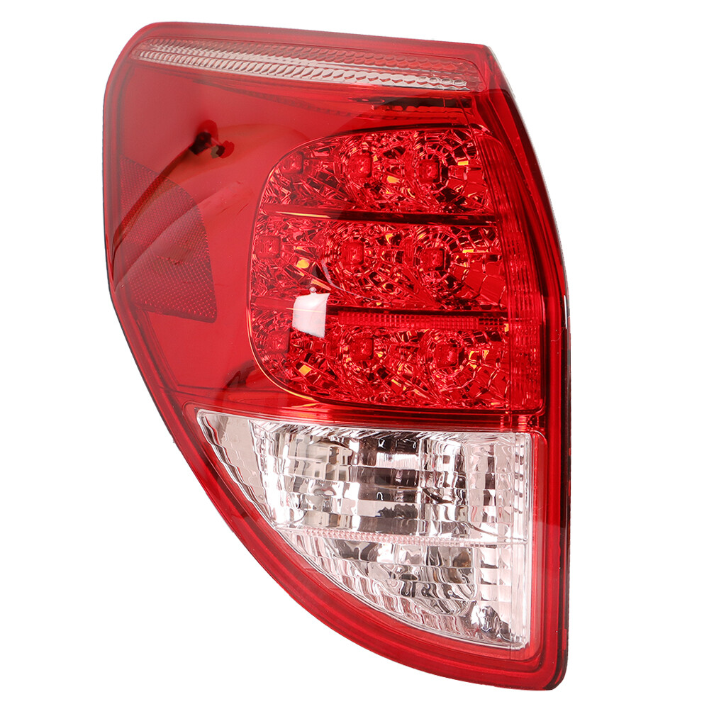 LABLT Tail Light Brake Lamp For 2006-2008 Toyota RAV4 Left Driver