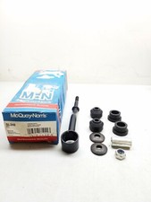 SL248 McQuay - Norris Sway Bar Link. Made In USA. SL248. Free Shipping