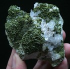 Bild 9 von 10