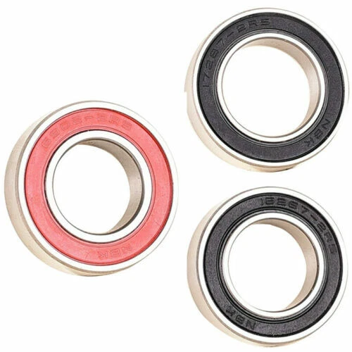 Patte De Dérailleur Aluminium Pour VTT GT – Compatible Aggressor, Avalanche, Chucker, Zaskar – Lot Avec Vis