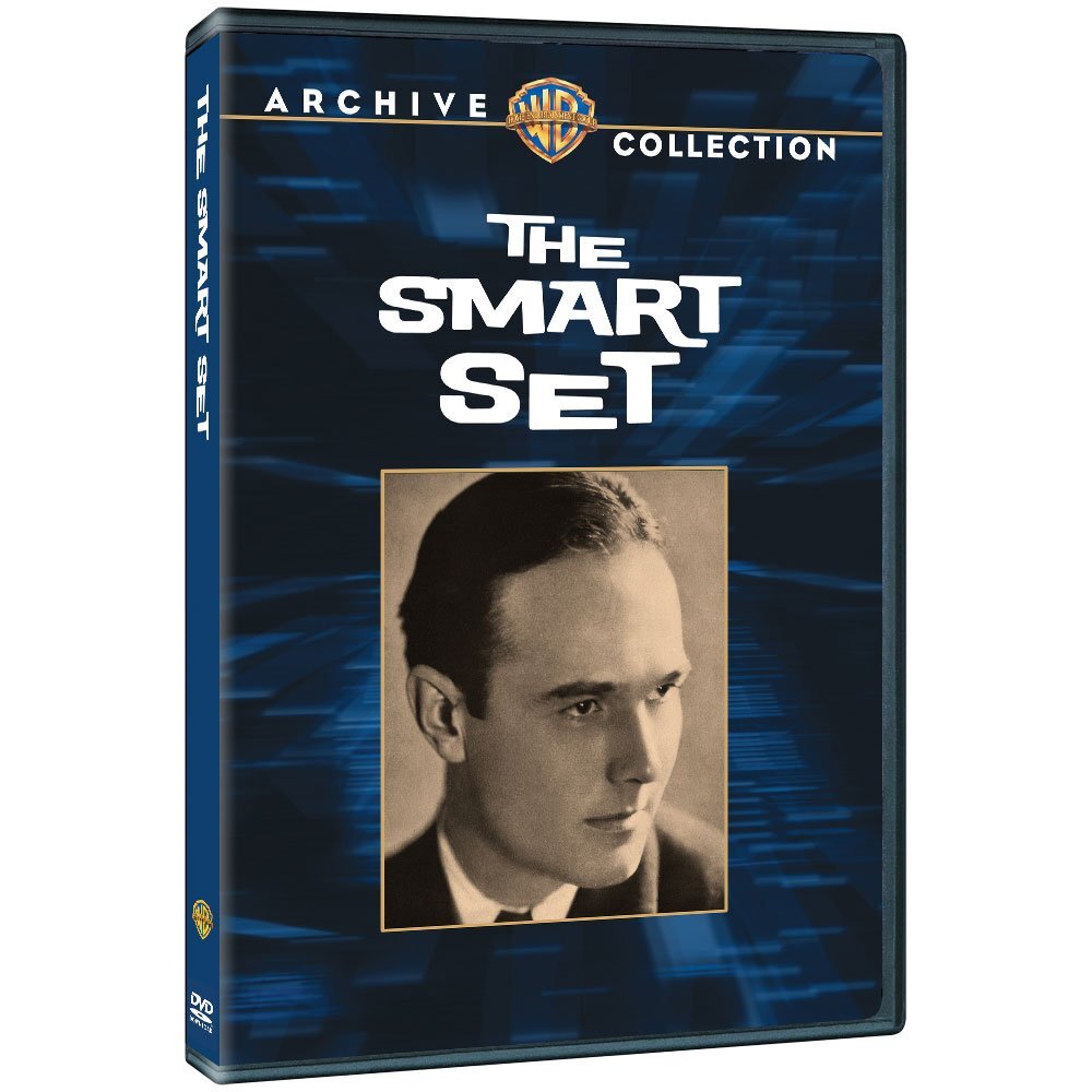 Smart Set 883316127469| eBay