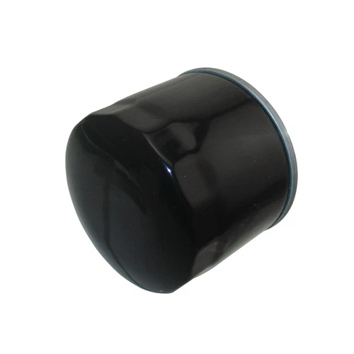 Oil Filter For Cub Cadet CC-12-050-08 KH-12-050-01-S1 John Deere GY20577 Z920R - Picture 7 of 8