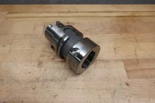 Big Kaiser 324.361N Modular Tool Holder HSK-A63-CKN6-70