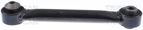 Triscan 8500 165030 Spurlenker FüR Ford-image