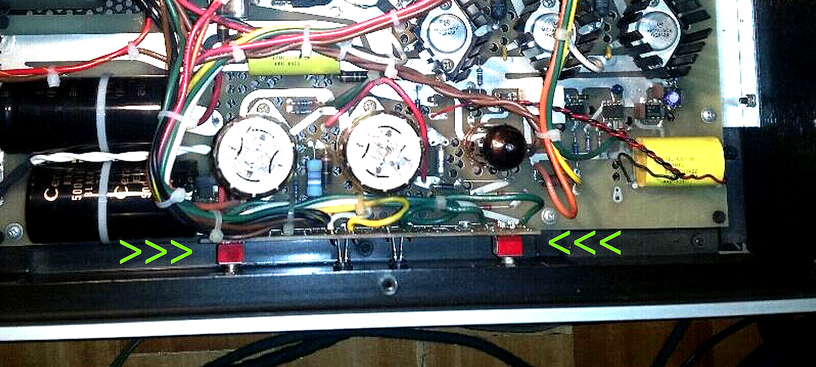 Picture 8 of 12