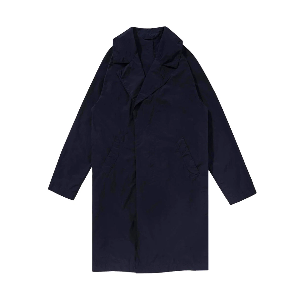 Saturdays NYC Coats, Jackets & Vests for Men for Sale | Shop New