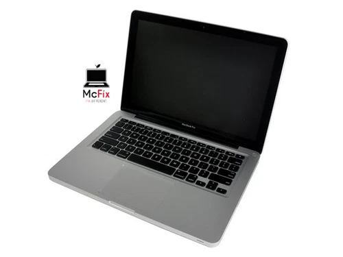 Apple MacBookPro 13" A1278 (2011-2012) Componenti Originali con Garanzia