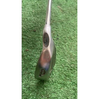 Callaway S2H2 Pat Pend 36.5 Callaway S2H2 Pat Pend 36.5