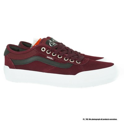 vans chima pro 2 port royale