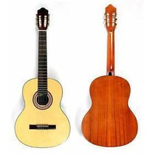 SAKURA 950 4/4 CHITARRE CLASSICHE